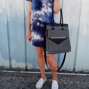 Large Aldo Bag